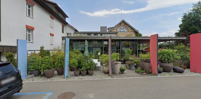 Comentarii opinii despre Zeit zu zweit