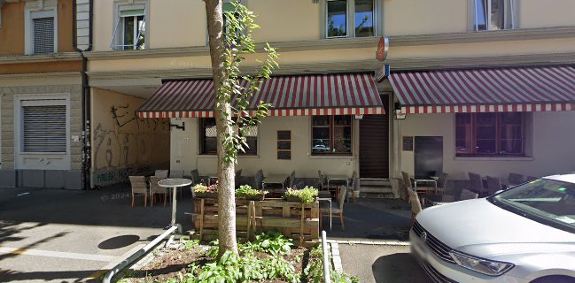 Opinii despre Restaurant Eisenhof în Zürich - Gastronomie und Hotellerie