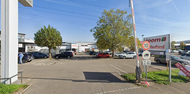 79618, Schildgasse, 79618 Rheinfelden (Baden), Deutschland