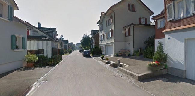 LACHSSTATION DEGERSHEIM