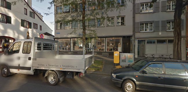 Blumenrain Gastro GmbH