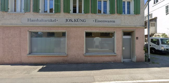 Jos. Küng