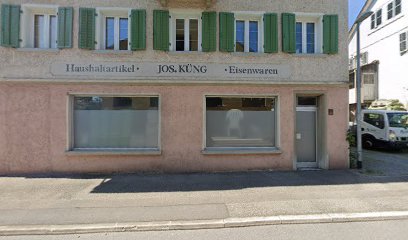 Jos. Küng