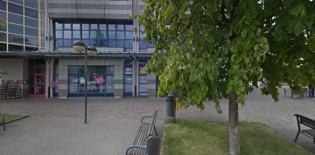 Express Pizza Kurier