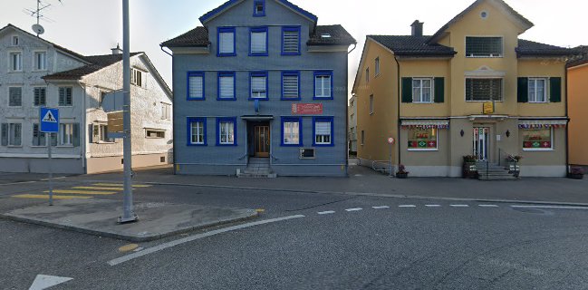 Comentarii opinii despre Walliserstube