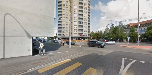 Comentarii opinii despre L'imprévu Café