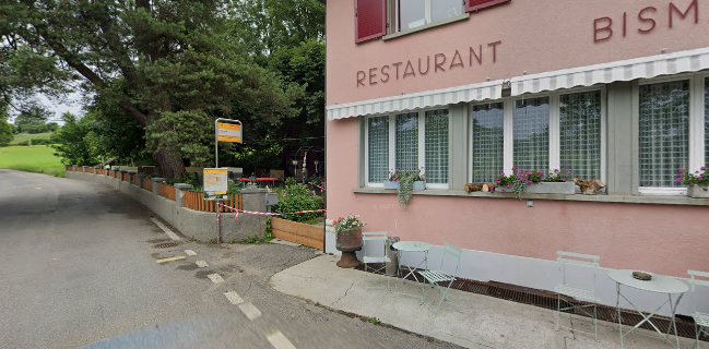 Opinii despre Restaurant Bismarck Küttigkofen în Küttigkofen - Gastronomie und Hotellerie