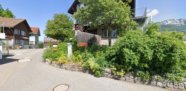 Restaurant Panorama Lihn