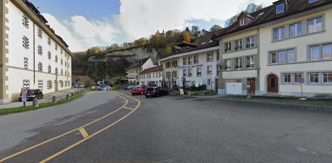 Comentarii opinii despre Restaurant zum Schild