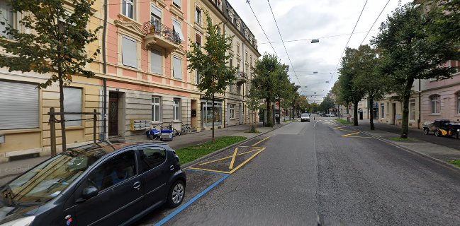 Comentarii opinii despre Restaurant Pizzeria Merkur - Holzofenpizzeria