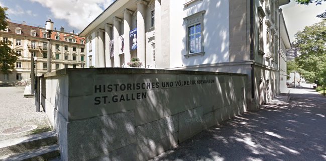 Comentarii opinii despre MuCafé