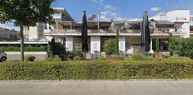 Navegadores C Pais Weinfelden