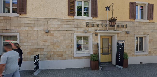 Klotenerstrasse 17, 8303 Bassersdorf