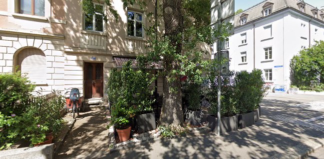 SUSHI TENZAN RESTAURANT