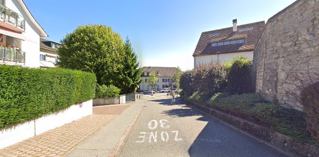 Osteria Restaurant Schwanen