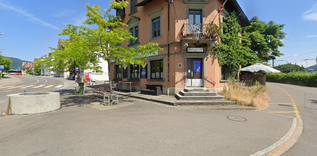 Rock Bar 84 - Gastronomie und Hotellerie