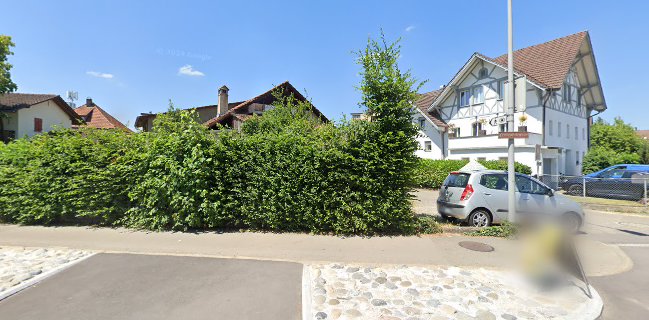 Pizza Express La Tradizione