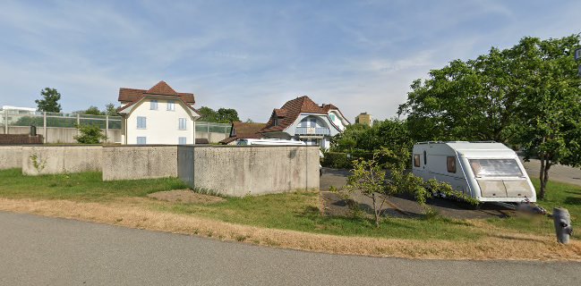 Lanz Kaffeemaschinen-Service - Gastronomie und Hotellerie