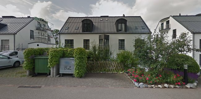 Teehaus Wühre (Online-Shop)