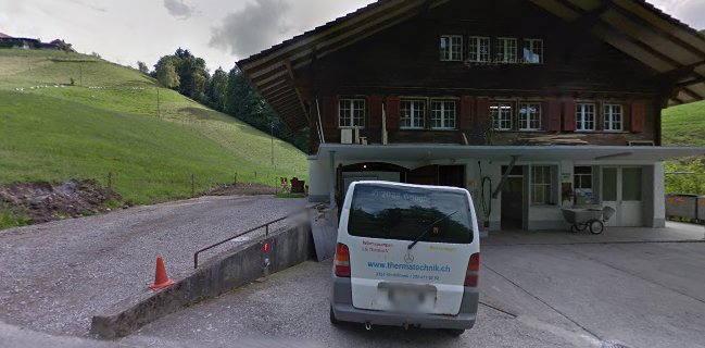 Kurtis Güggeligrill GmbH