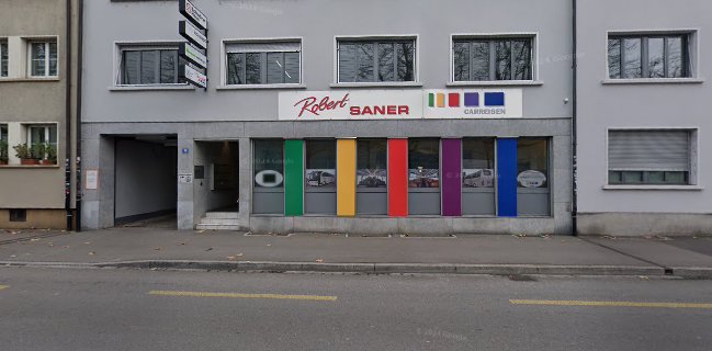 Comentarii opinii despre gülleschlüch käller