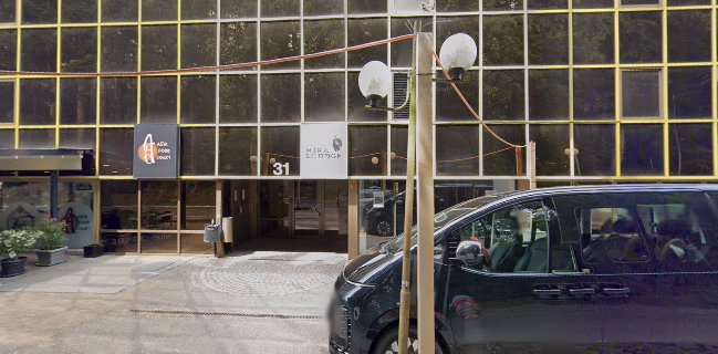 Opinii despre Shisha Hira Lounge în Pfäffikon - Gastronomie und Hotellerie