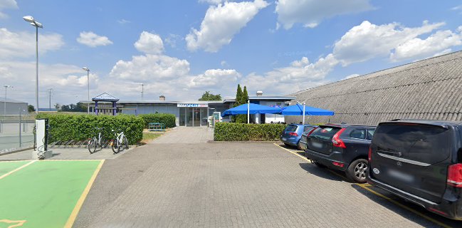 Restaurant Wase - Gastronomie und Hotellerie