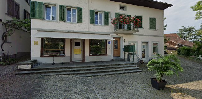 Dorf-Bistro Herrliberg
