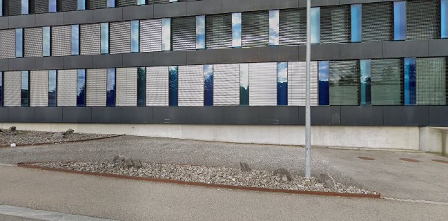 Dällenbach Restaurant