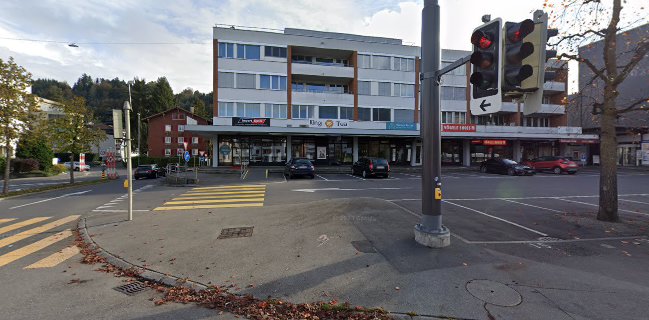 Doswald Spezialitäten