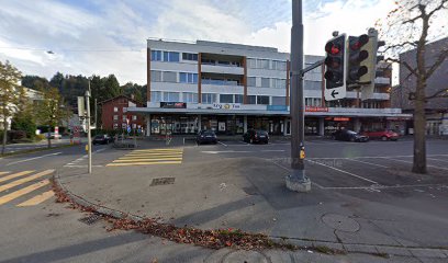 Doswald Spezialitäten