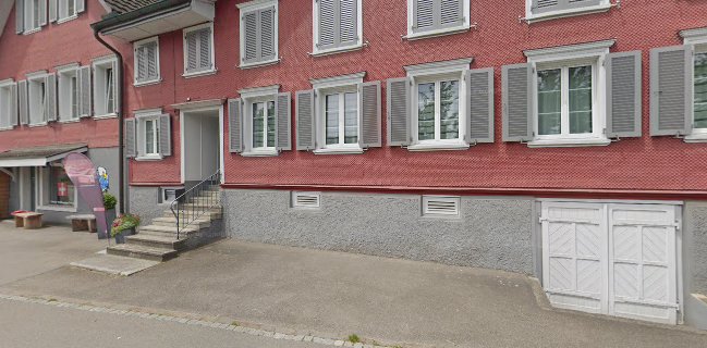 Adler Metzg Philipp Krucker