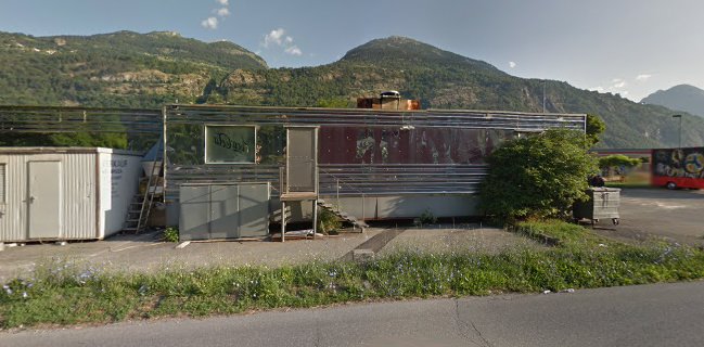 anders als alle anderen