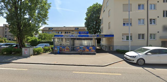 Comentarii opinii despre Sonnmatt Imbiss