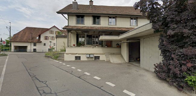 Filigran Café und Shop GmbH