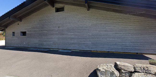 Moko Coffee Christensen Rossé