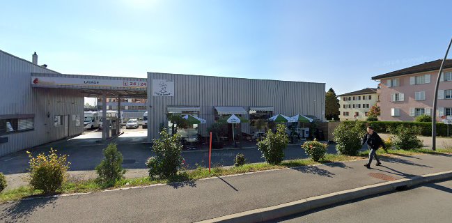 Comentarii opinii despre P'tit Coin Gourmand