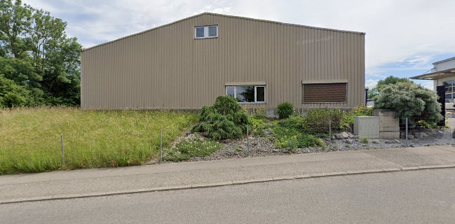 Opinii despre Mühlehof-Gewürze by NovaTaste Switzerland AG în Niederuzwil - Gastronomie und Hotellerie