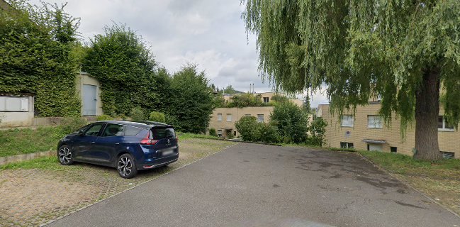 CEO Catering & Event Organisation - Gastronomie und Hotellerie