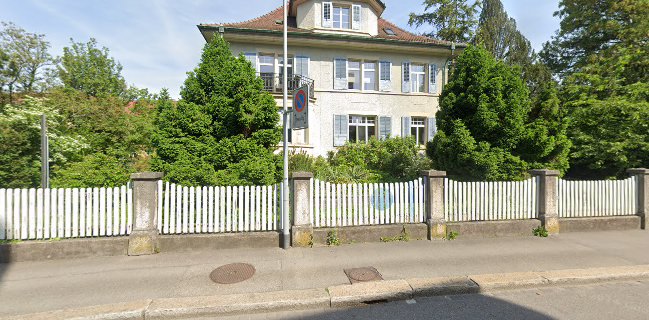 Denk-bar Vindonissa GmbH