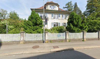 Denk-bar Vindonissa GmbH