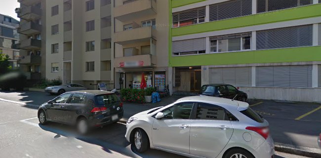 Opinii despre Bollywood în Allschwil - Gastronomie und Hotellerie