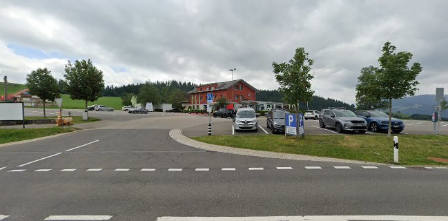 Restaurant Raten - Oberägeri