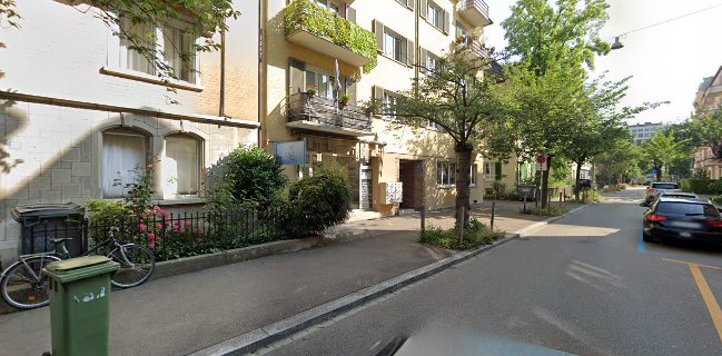 Mungg's Brotbäckerei