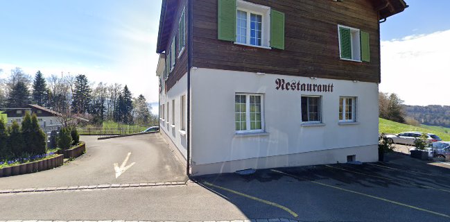Restaurant Freihof