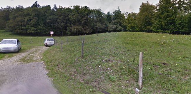 Fruitière de Bevaix