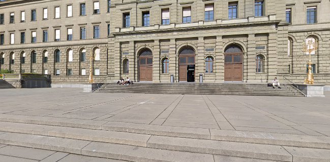 Einstein & Zweistein