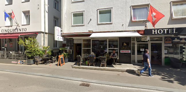 Swethlana Indian Restaurant