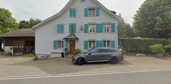 Comentarii opinii despre St. Margrethen