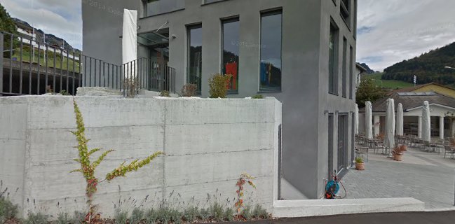 Opinii despre Bäckerei Wick Amden în Amden - Gastronomie und Hotellerie